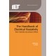 The Handbook of Electrical Resistivity: New materials and pressure effects