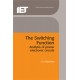 The Switching Function: analysis of power electronic circuits