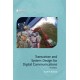 Transceiver and System Design for Digital Communications