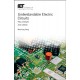 Understandable Electric Circuits: Key concepts