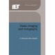 Radar Imaging and Holography