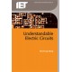 Understandable Electric Circuits