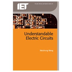 Understandable Electric Circuits