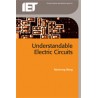 Understandable Electric Circuits