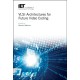 VLSI Architectures for Future Video Coding