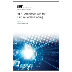 VLSI Architectures for Future Video Coding