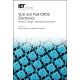 VLSI and Post-CMOS Electronics. Volume 1: Design, modelling and simulation