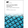 VLSI and Post-CMOS Electronics. Volume 1: Design, modelling and simulation