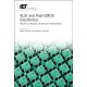 VLSI and Post-CMOS Electronics. Volume 2: Devices, circuits and interconnects