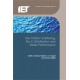 Sea Clutter: Scattering, the K Distribution and Radar Performance
