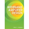 Wideband Amplifier Design