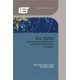 Sea Clutter: Scattering, the K Distribution and Radar Performance