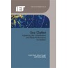 Sea Clutter: Scattering, the K Distribution and Radar Performance