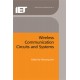 Wireless Communications Circuits and Systems