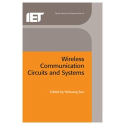 Wireless Communications Circuits and Systems
