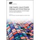 High Quality Liquid Crystal Displays and Smart Devices - Volume 2: Surface alignment, new technologies and smart device applicat