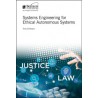Systems Engineering for Ethical Autonomous Systems