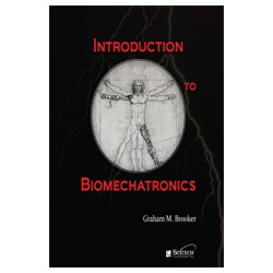 Introduction to Biomechatronics