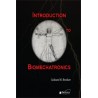 Introduction to Biomechatronics