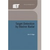 Target Detection by Marine Radar