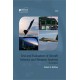 Test and Evaluation of Aircraft Avionics and Weapon Systems