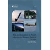 Test and Evaluation of Aircraft Avionics and Weapon Systems