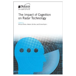 The Impact of Cognition on Radar Technology