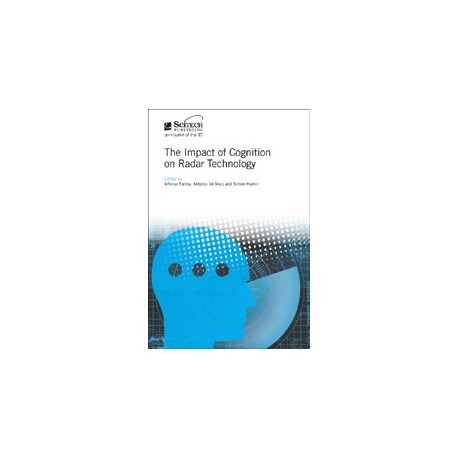 The Impact of Cognition on Radar Technology