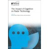The Impact of Cognition on Radar Technology