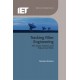 Tracking Filter Engineering: The Gauss-Newton and polynomial filters