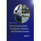 Test and Evaluation of Aircraft Avionics and Weapons Systems