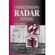 Understanding Radar Systems