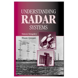Understanding Radar Systems