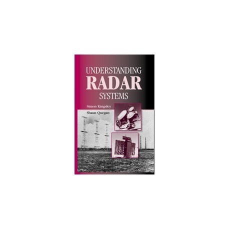 Understanding Radar Systems