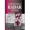 Understanding Radar Systems