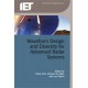 Waveform Design and Diversity for Advanced Radar Systems