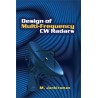 Design of Multi-Frequency CW Radars