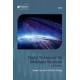 Digital Techniques for Wideband Receivers