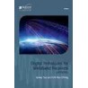 Digital Techniques for Wideband Receivers