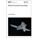 Electronic Scanned Array Design