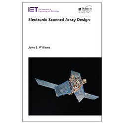 Electronic Scanned Array Design