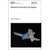 Electronic Scanned Array Design