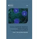 Inverse Synthetic Aperture Radar Imaging: Principles, Algorithms and Applications