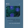 Inverse Synthetic Aperture Radar Imaging: Principles, Algorithms and Applications