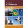 Principles of Modern Radar: Basic principles