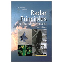 Radar Principles for the Non-Specialist