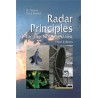 Radar Principles for the Non-Specialist