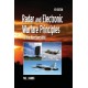 Radar and Electronic Warfare Principles for the Non-specialist