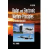Radar and Electronic Warfare Principles for the Non-specialist