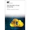 Data Security in Cloud Computing